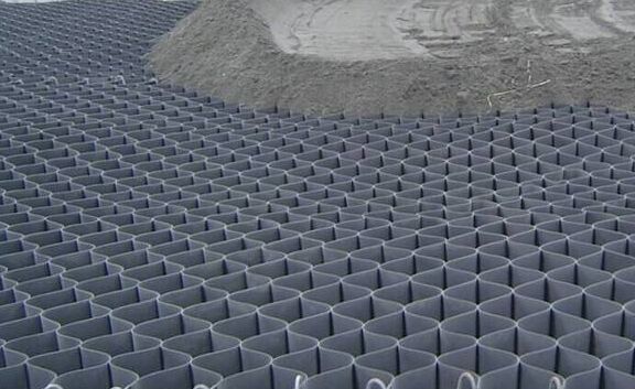 �������ҵ��\(y��n)��